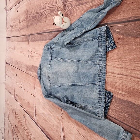 Tractr - Picture 5 of 5